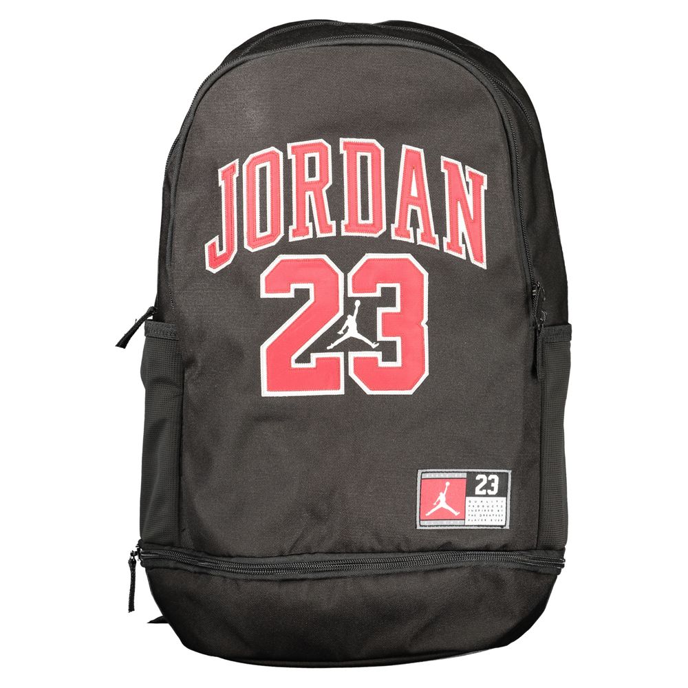 Jordan Backpack