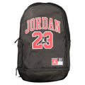 Jordan Backpack