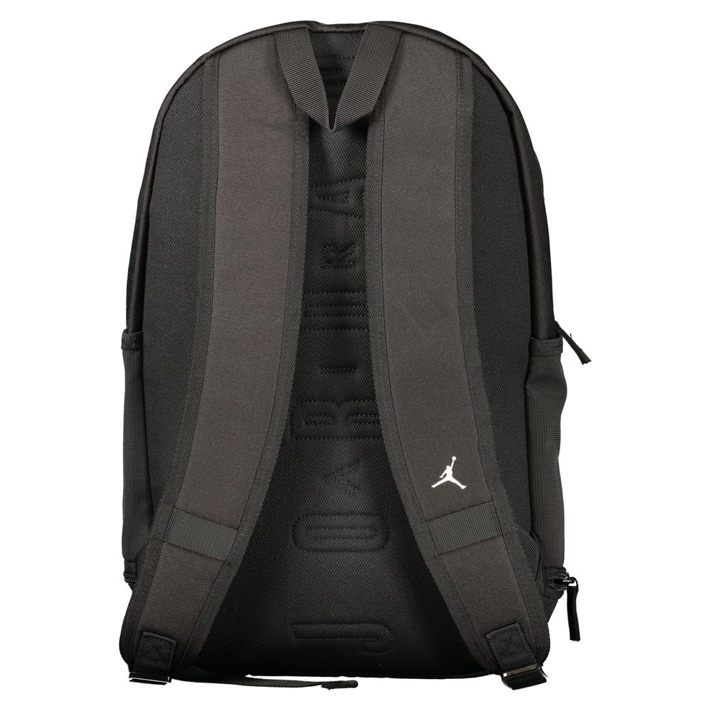 Jordan Backpack