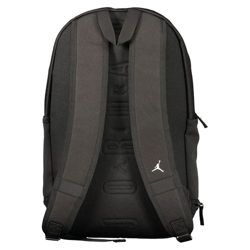 Jordan Backpack