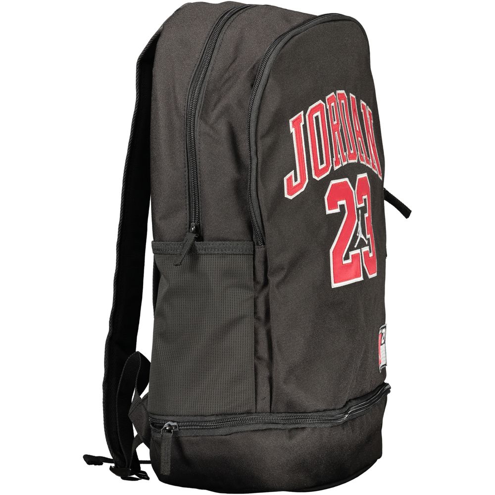 Jordan Backpack