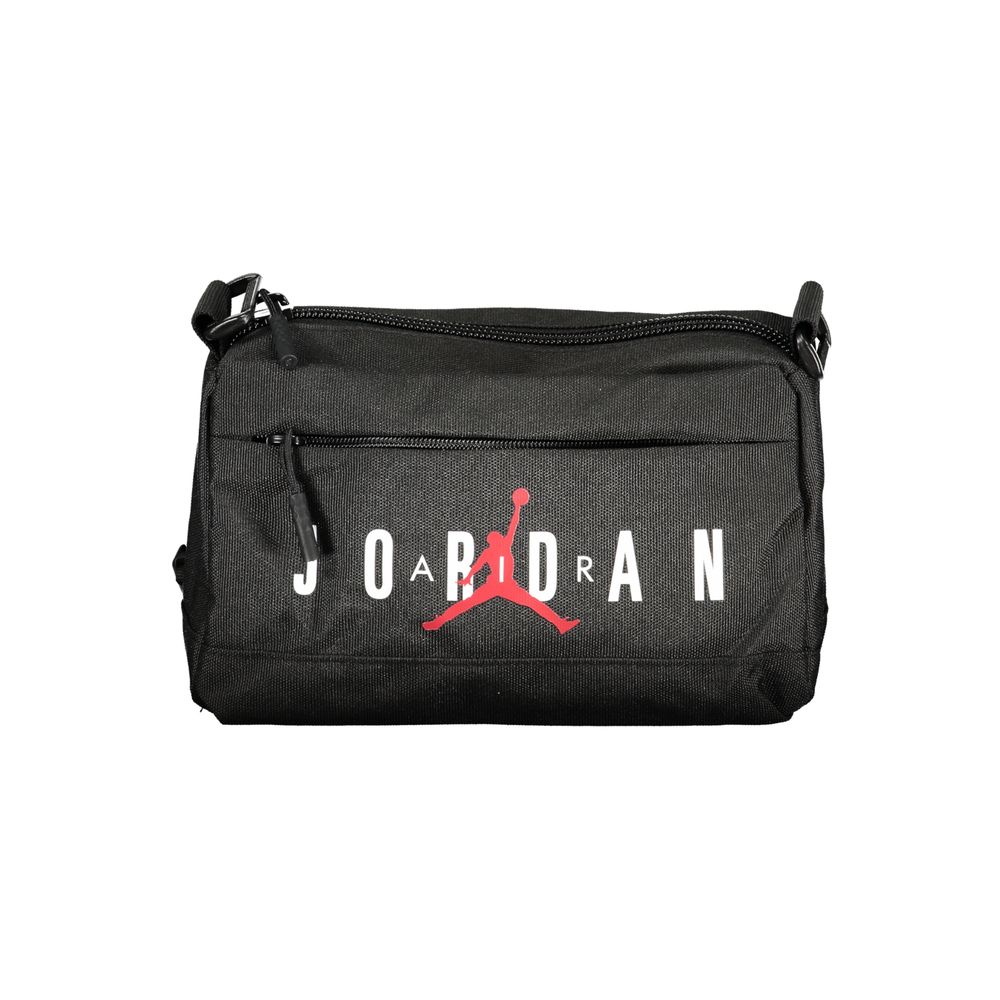 Jordan Bag