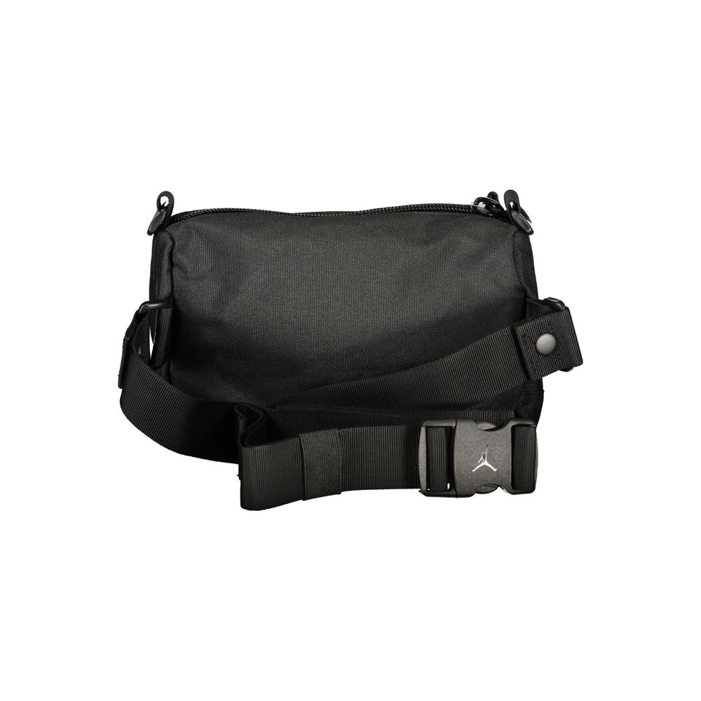 Jordan Bag