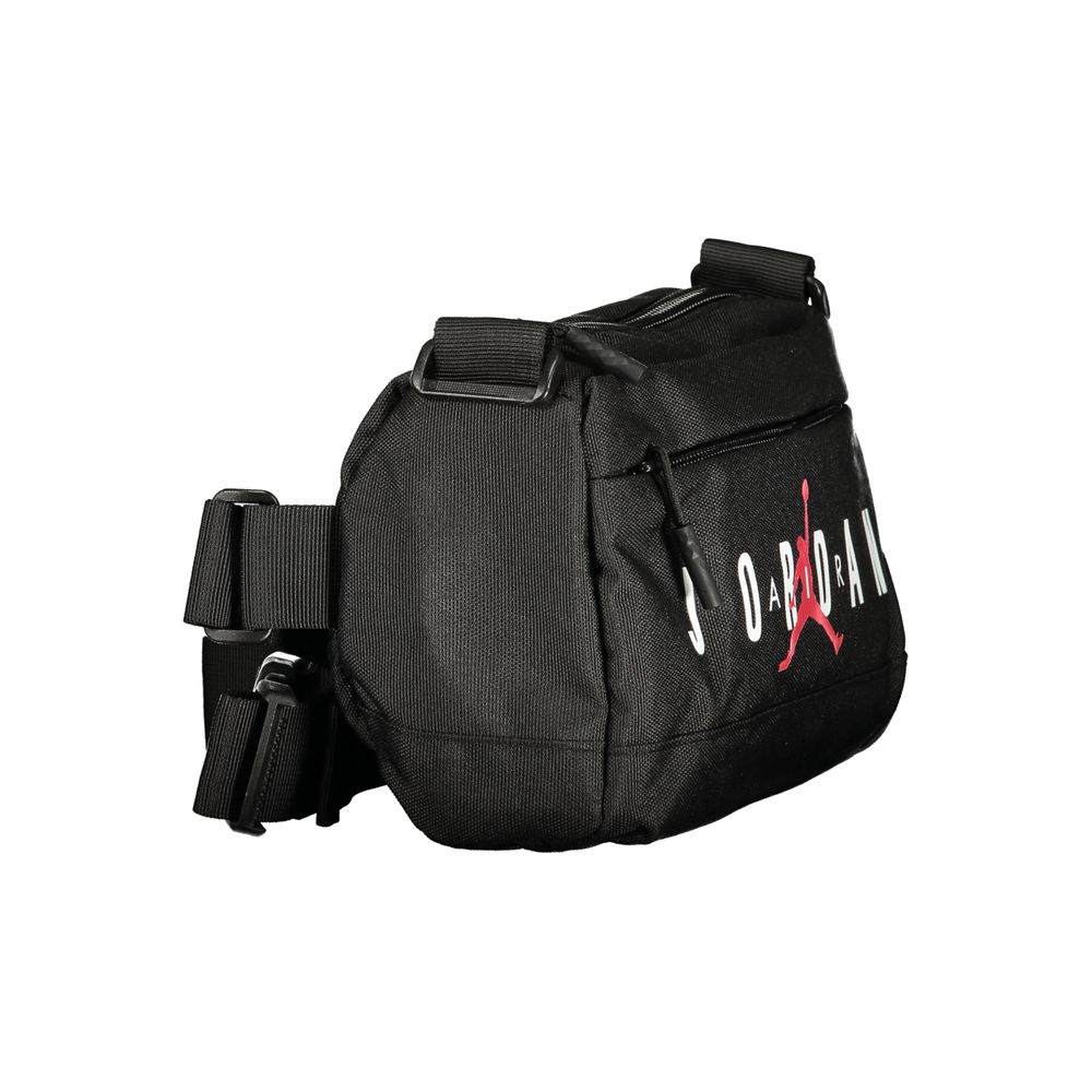 Jordan Bag