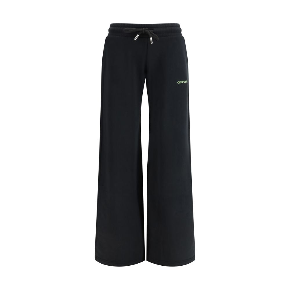 Off-White Pants