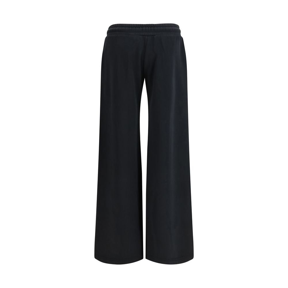 Off-White Pants