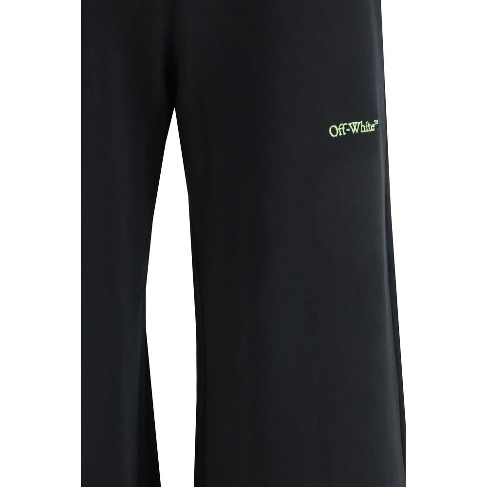 Off-White Pants