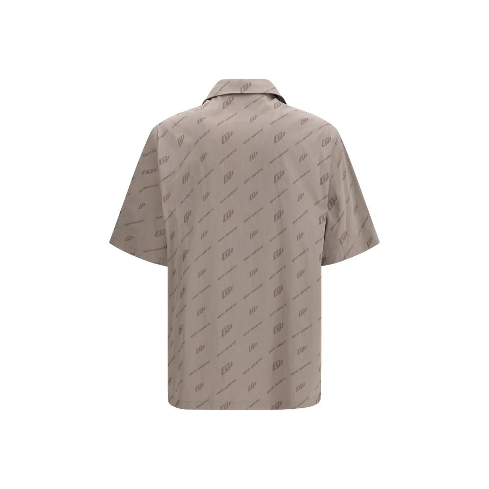 Off-White Shirt