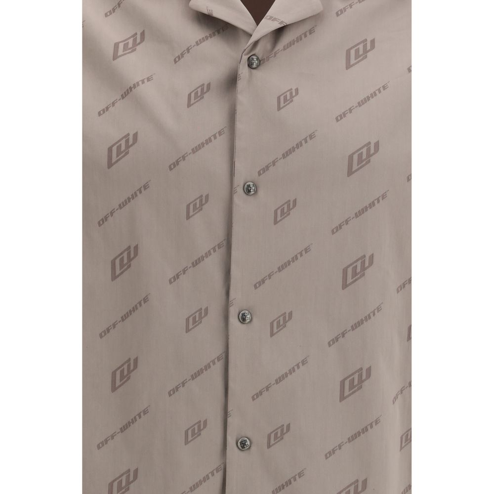 Off-White Shirt
