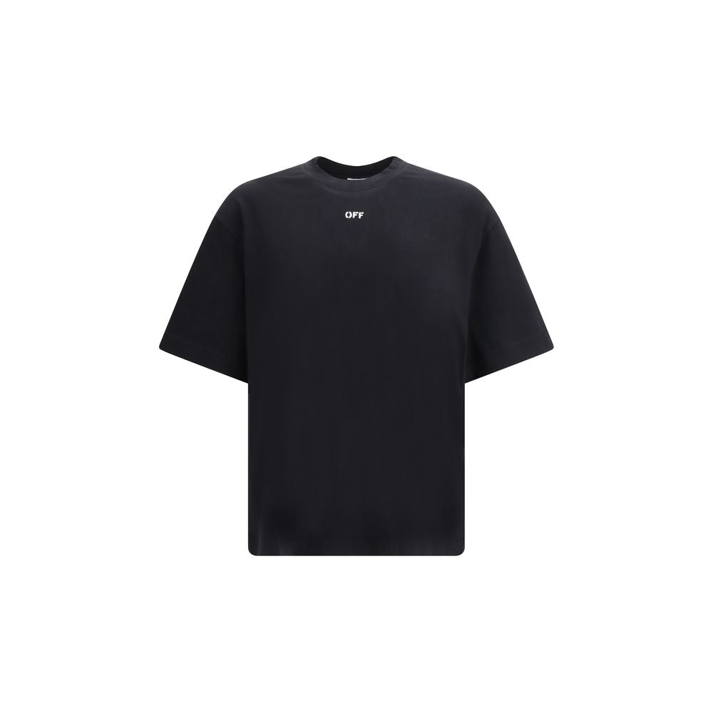 Off-White BSportswear