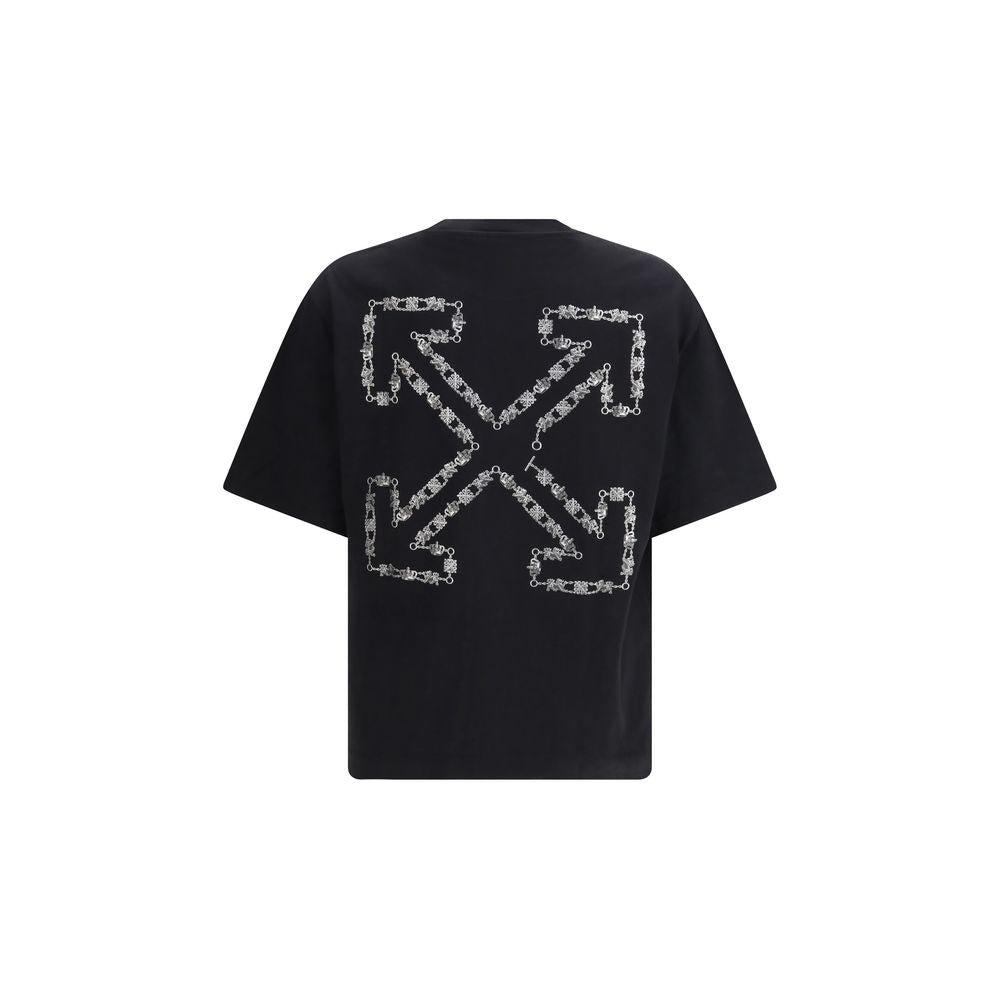 Off-White BSportswear