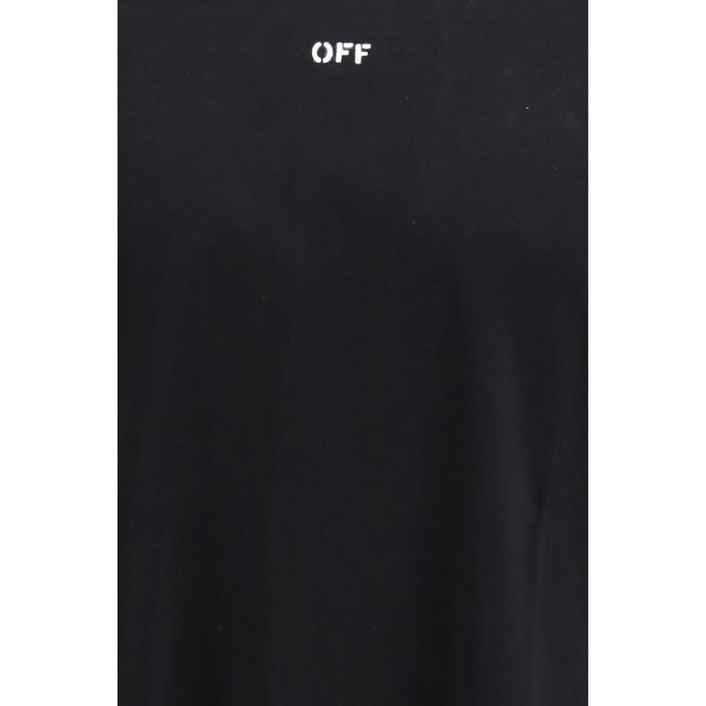 Off-White BSportswear