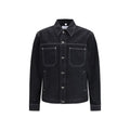 Off-White Denim Jacket