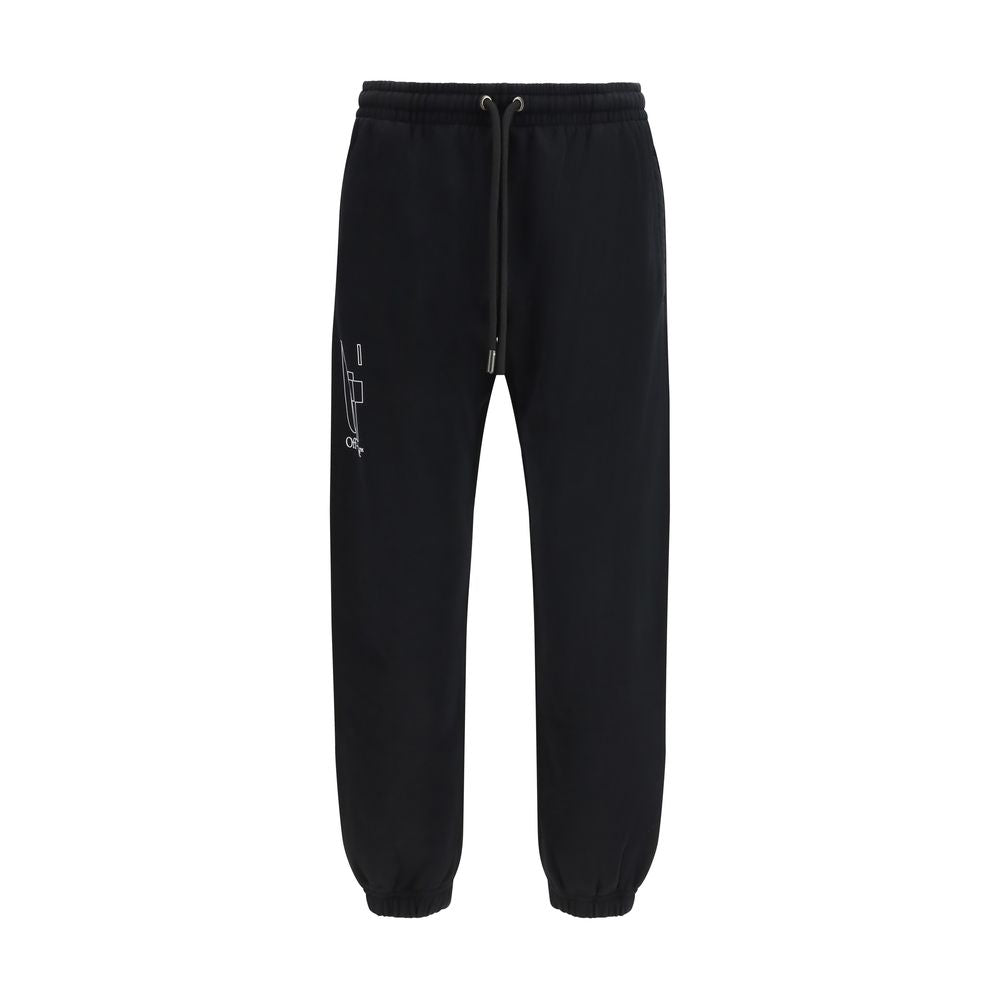 Off-White Joggers