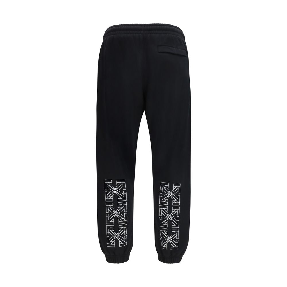 Off-White Joggers
