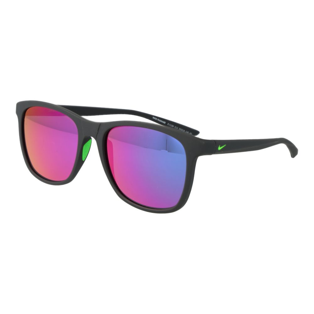 Nike Sunglasses