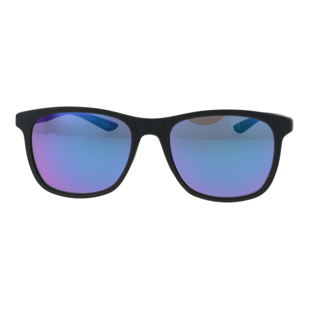 Nike Sunglasses