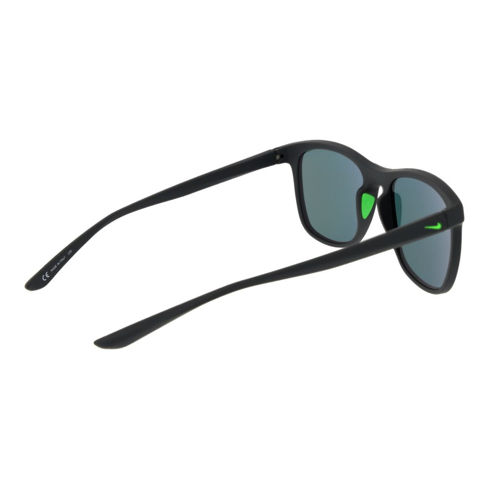 Nike Sunglasses