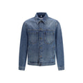 Off-White Denim Jacket