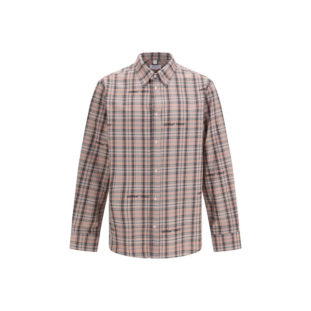 Off-White Shirt