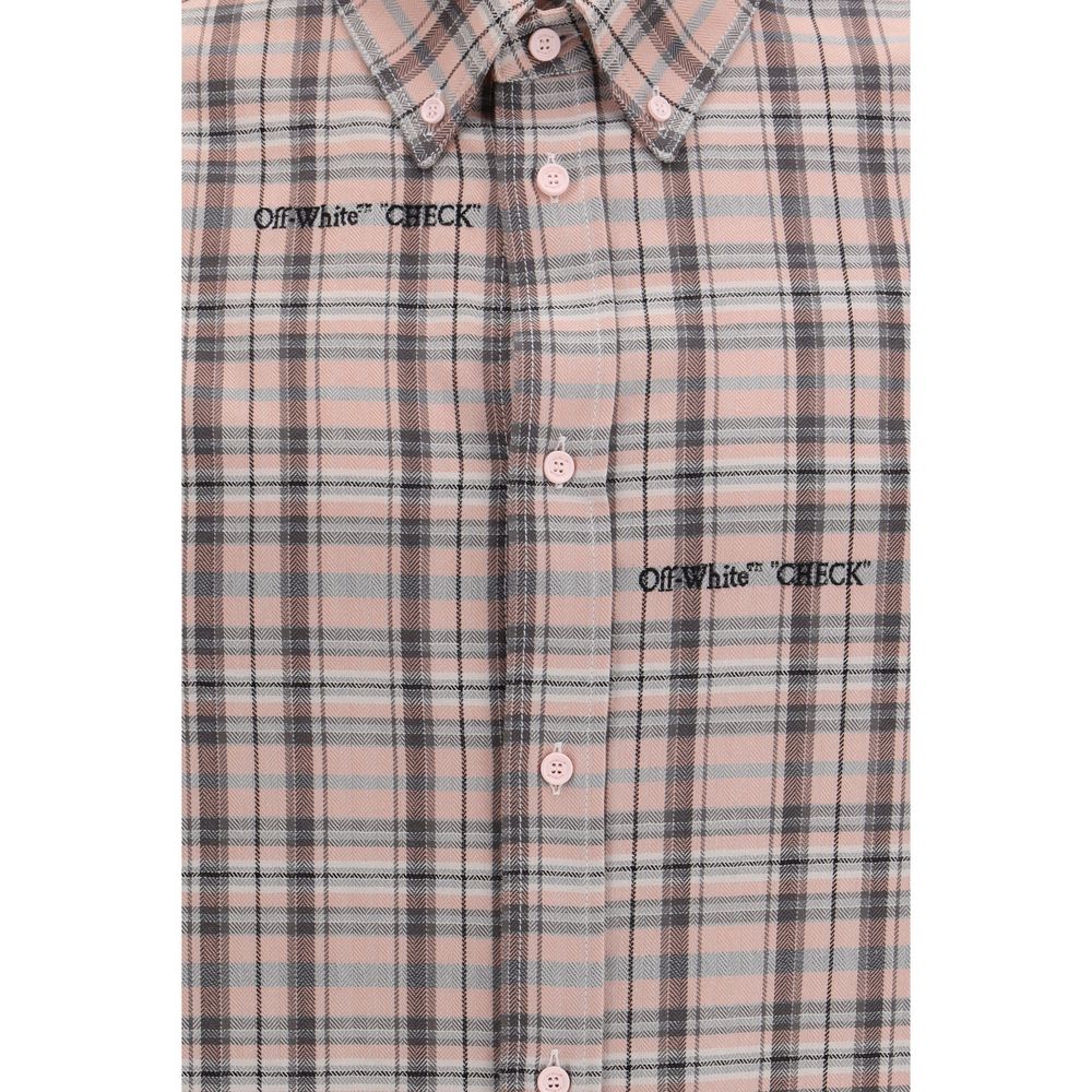 Off-White Shirt