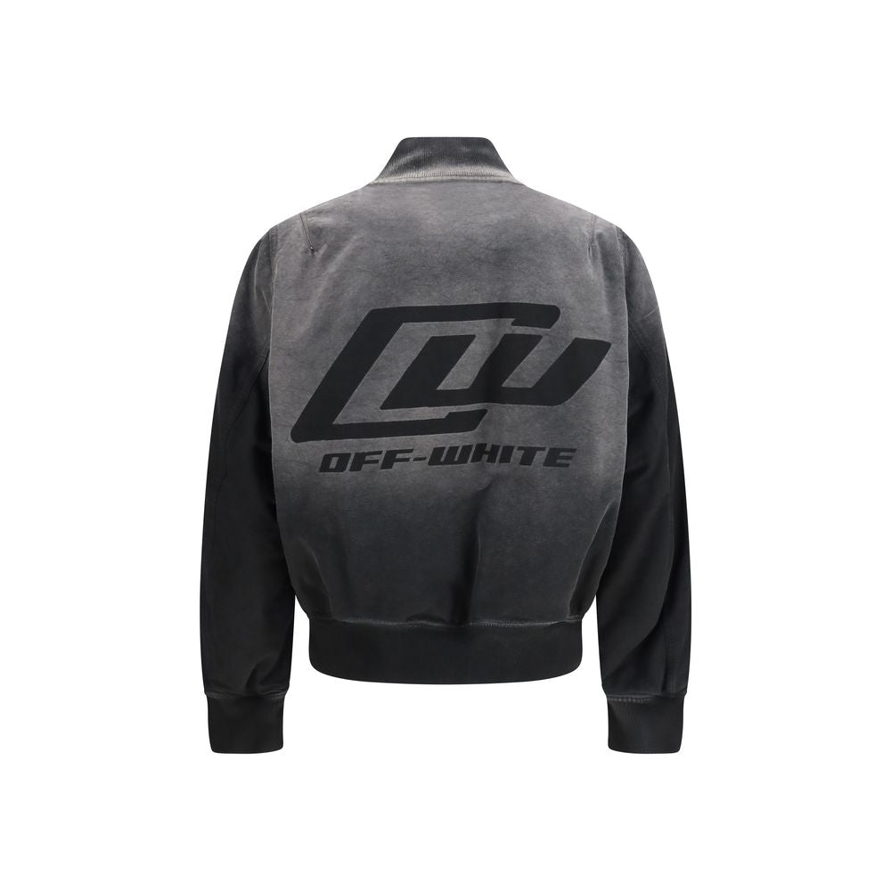 Off-White Jacket