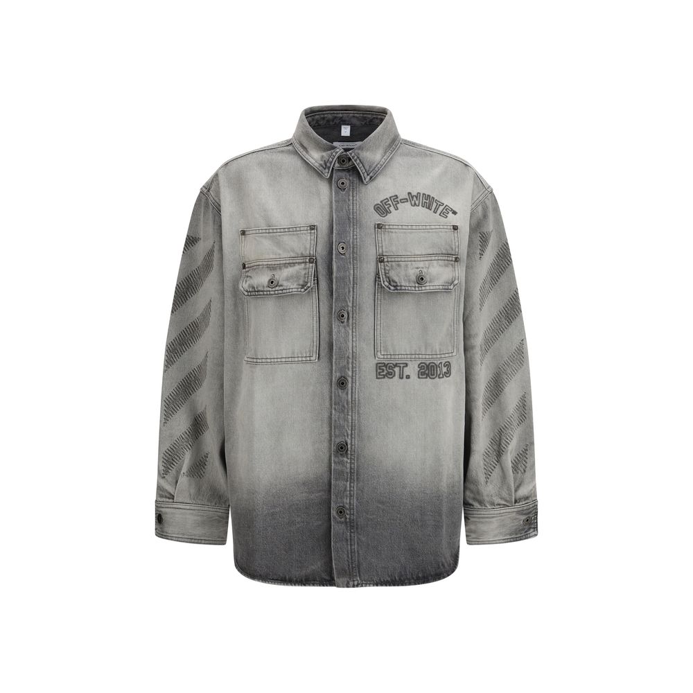 Off-White Shirt