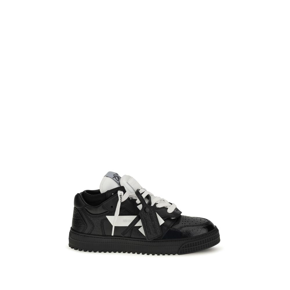 Off-White Shoes