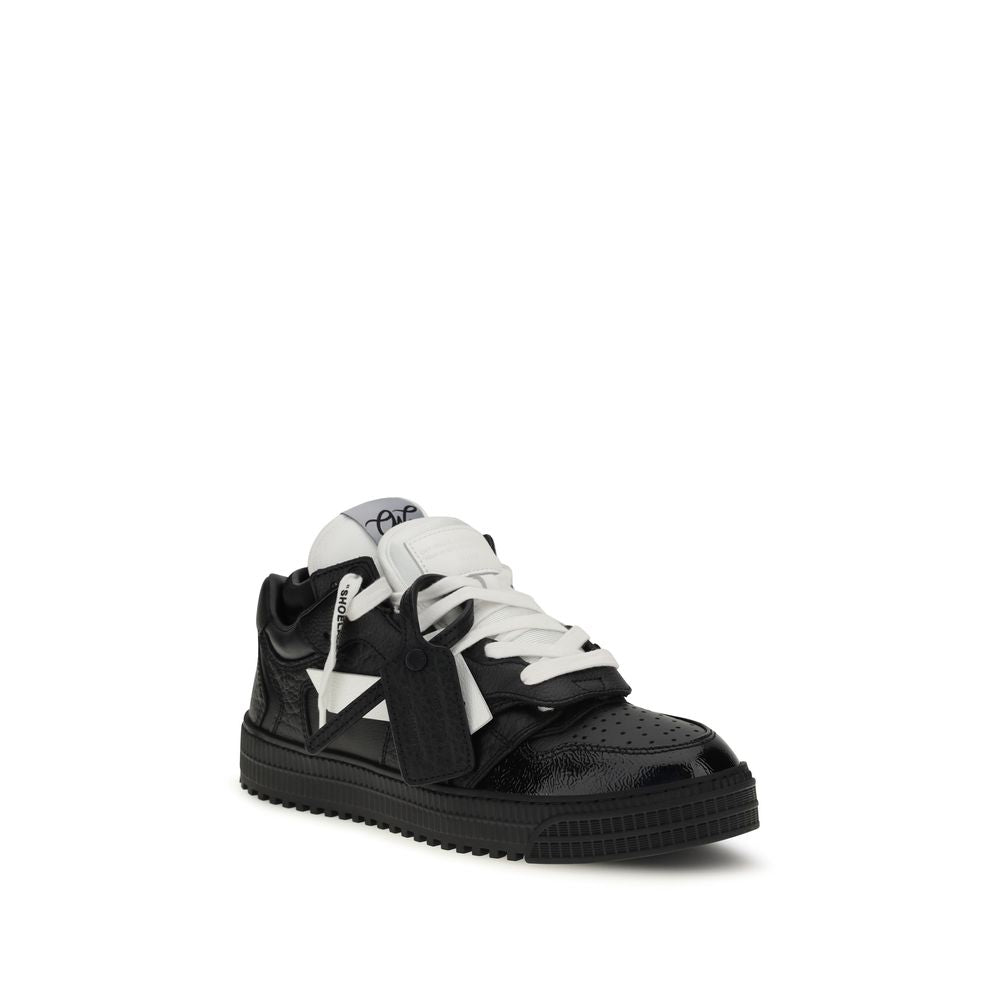 Off-White Shoes