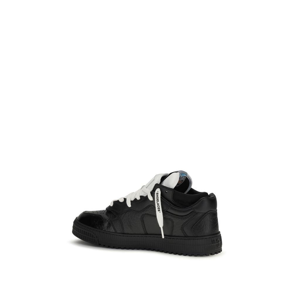 Off-White Shoes