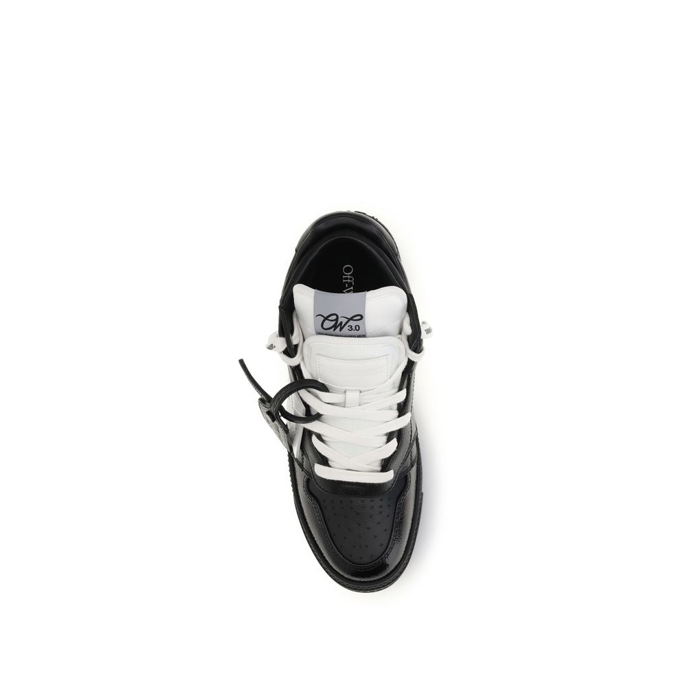 Off-White Shoes