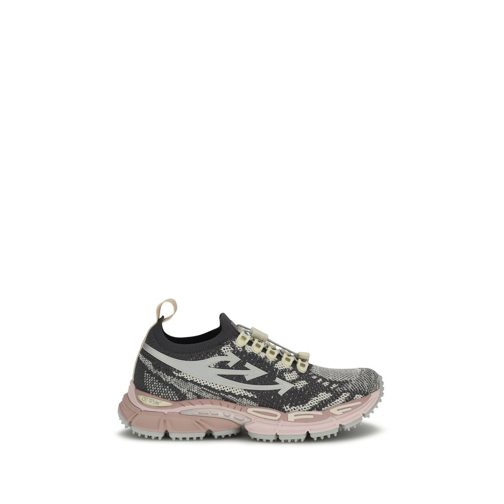 Off-White Shoes