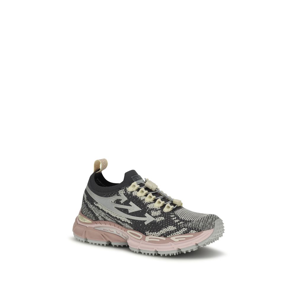 Off-White Shoes