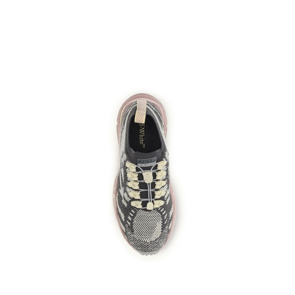 Off-White Shoes