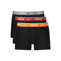 Nike Underwear