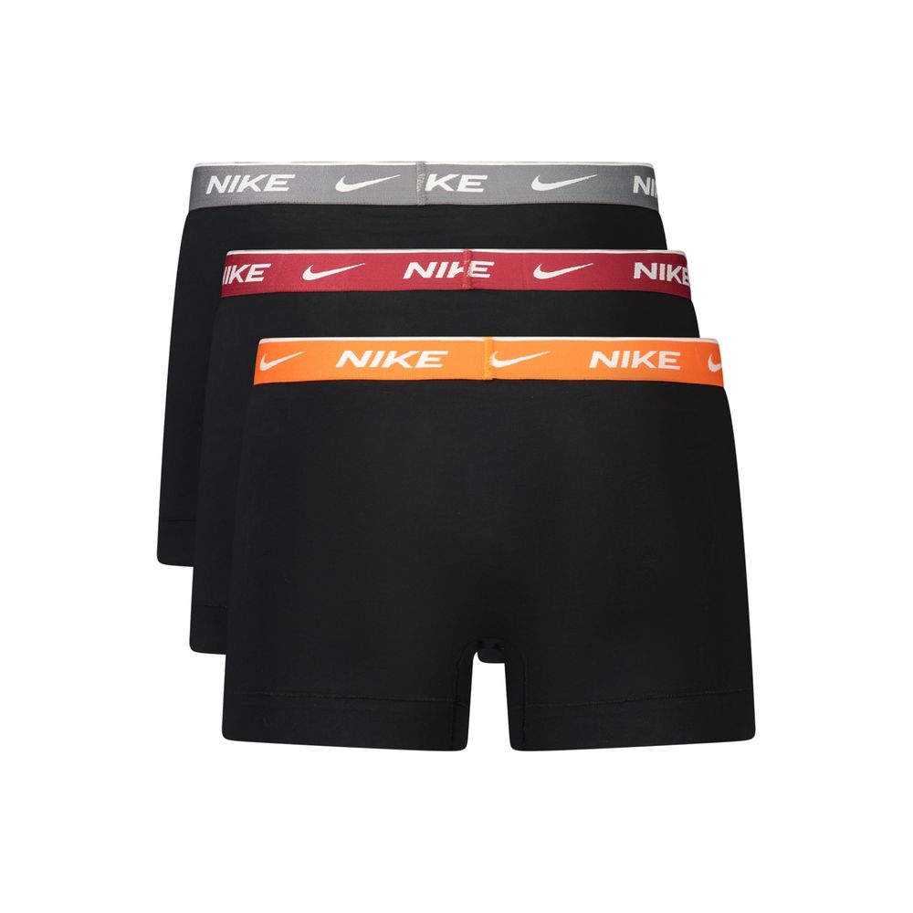 Nike Underwear