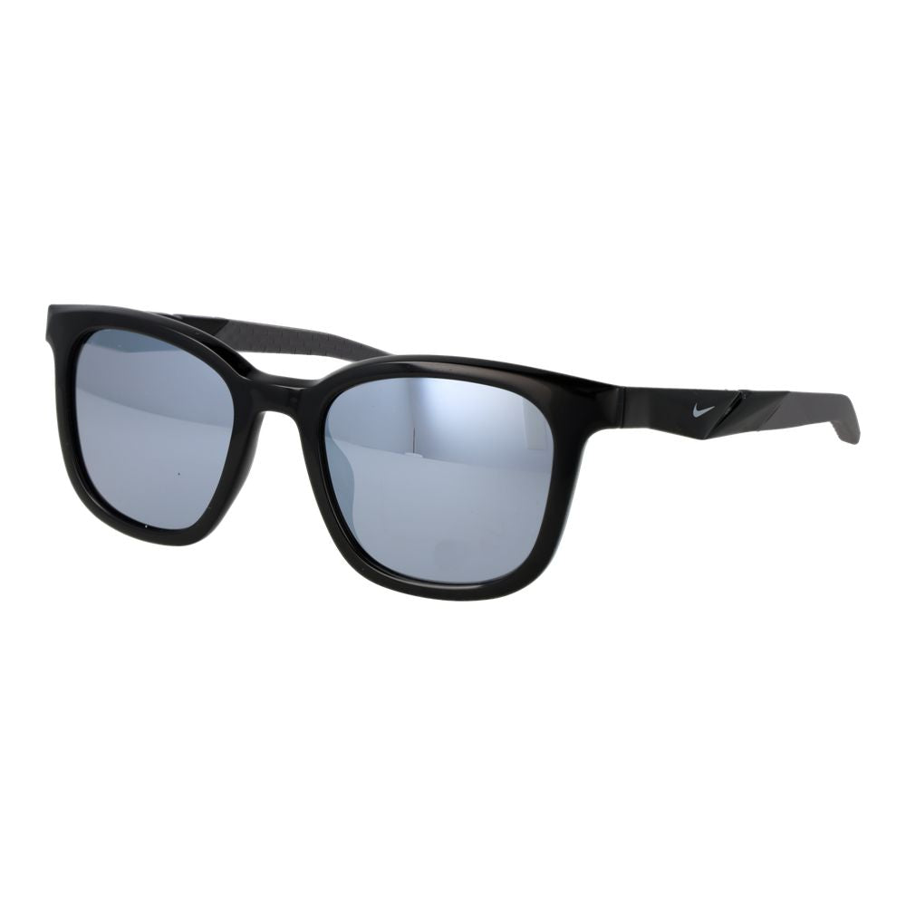 Nike Sunglasses