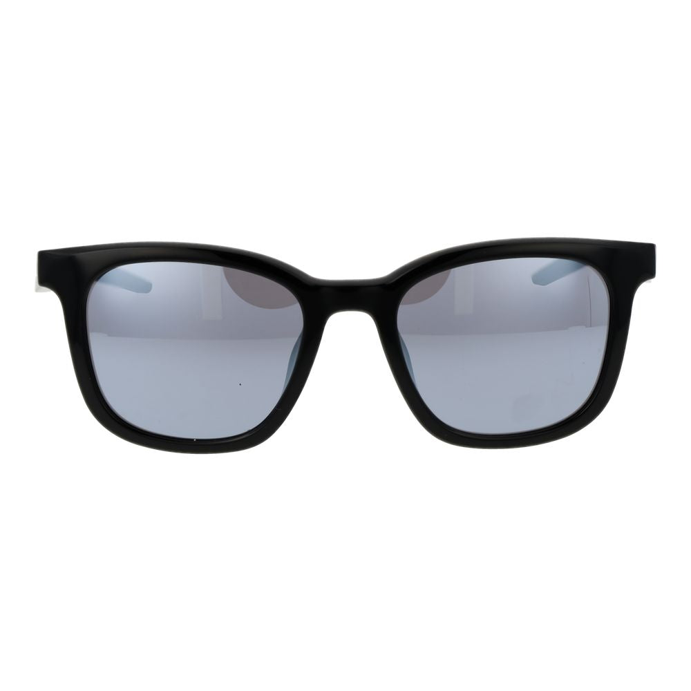 Nike Sunglasses
