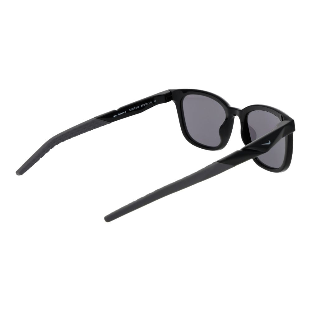 Nike Sunglasses