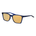 Nike Sunglasses