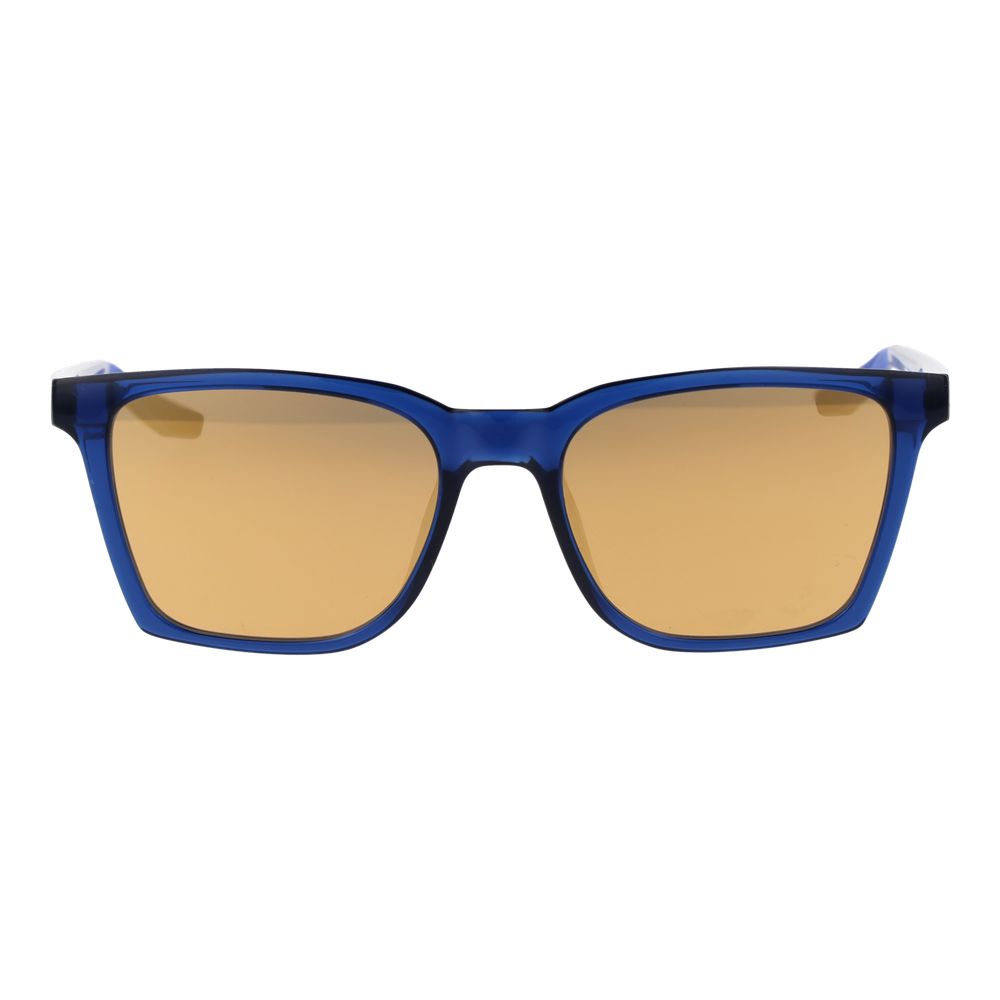 Nike Sunglasses