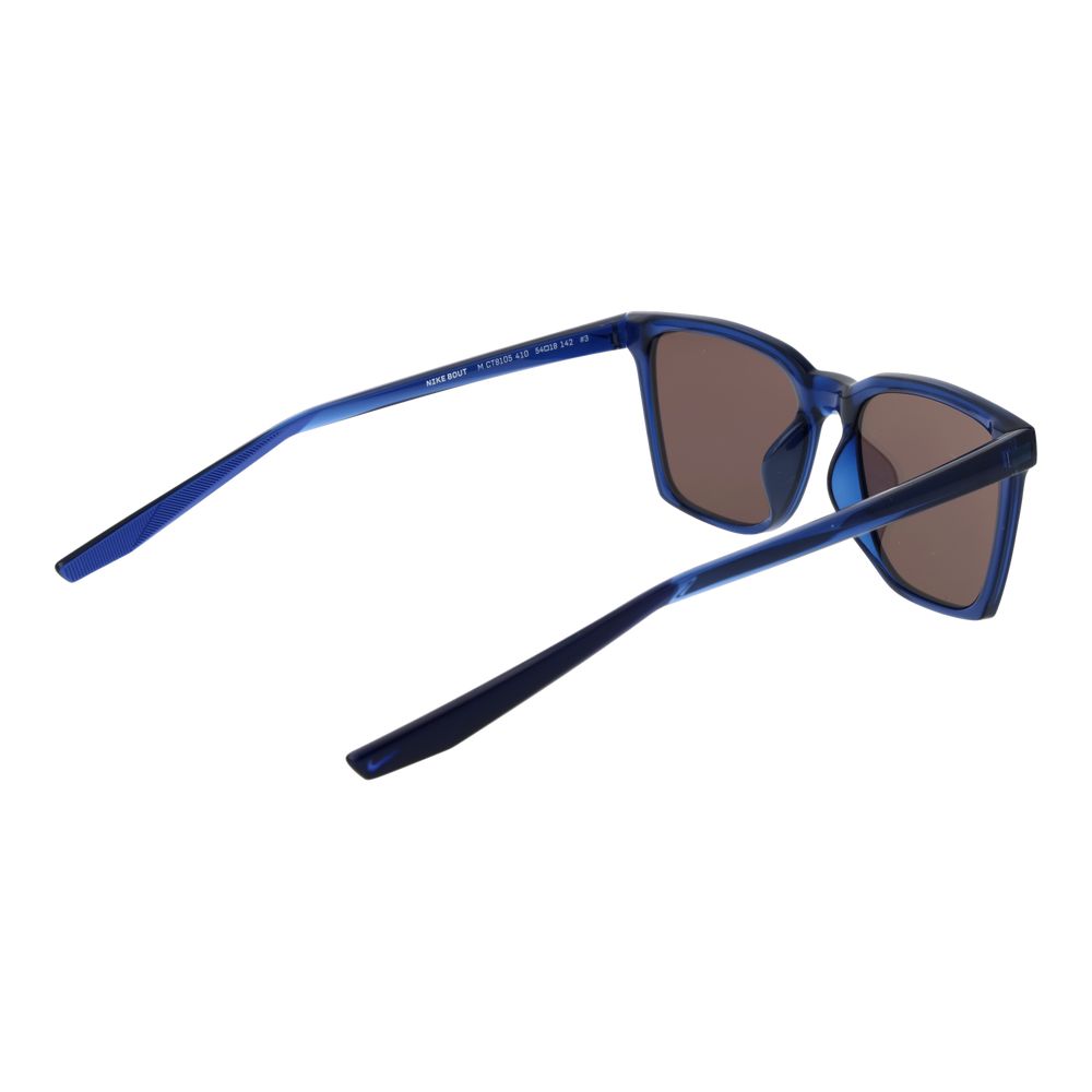Nike Sunglasses