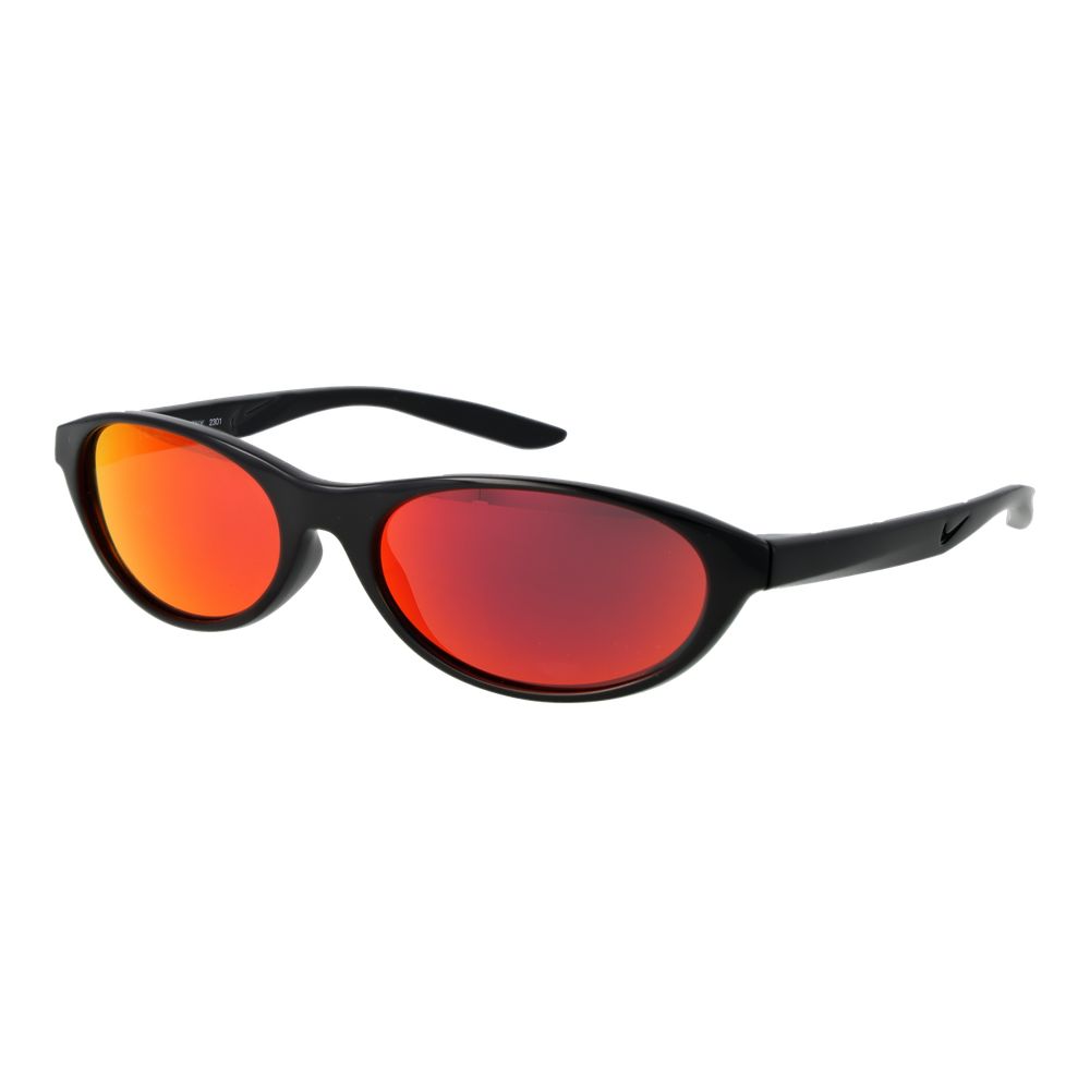 Nike Sunglasses