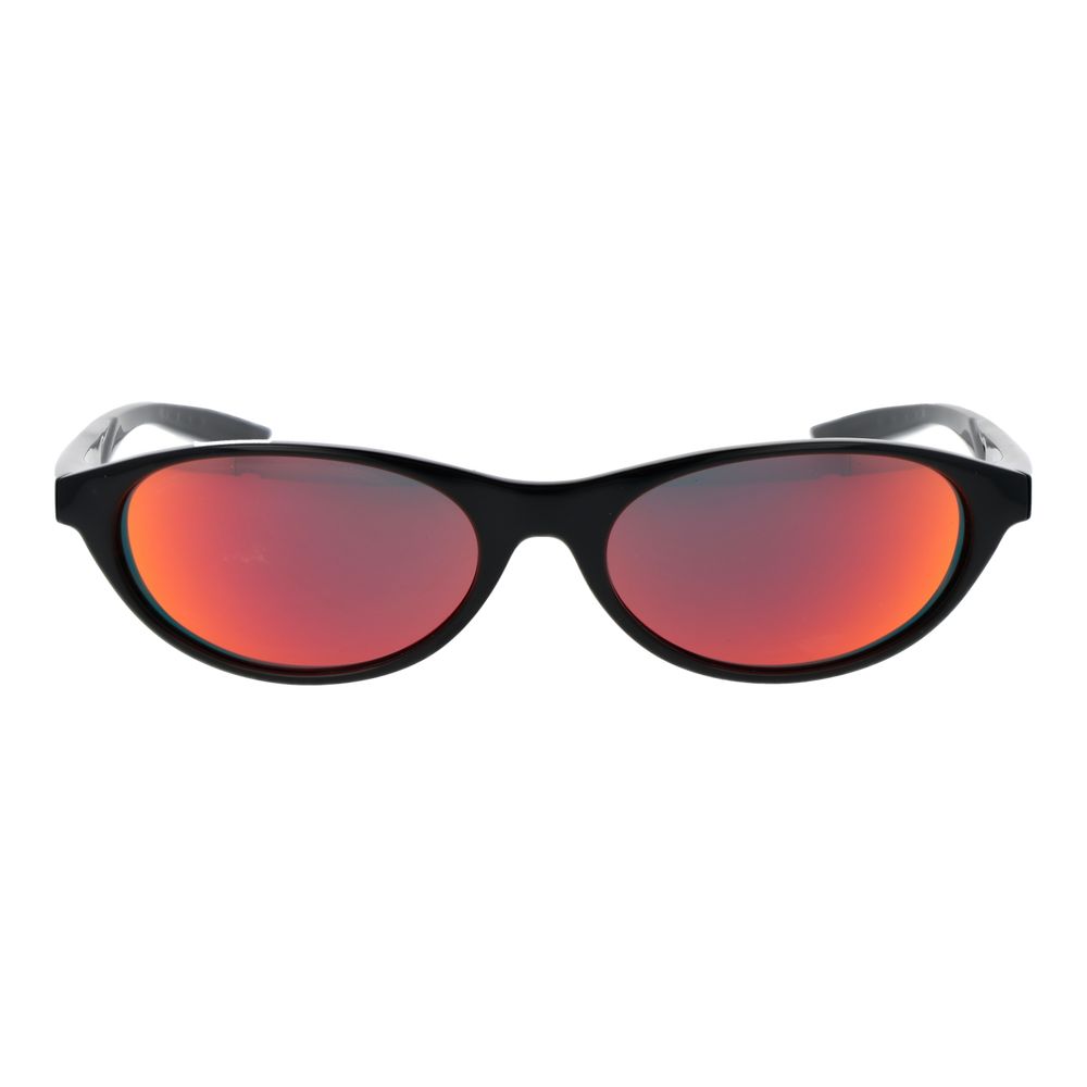 Nike Sunglasses