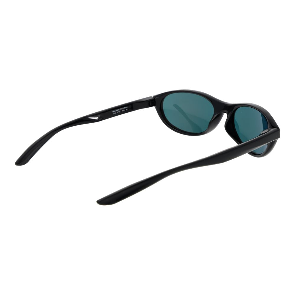 Nike Sunglasses