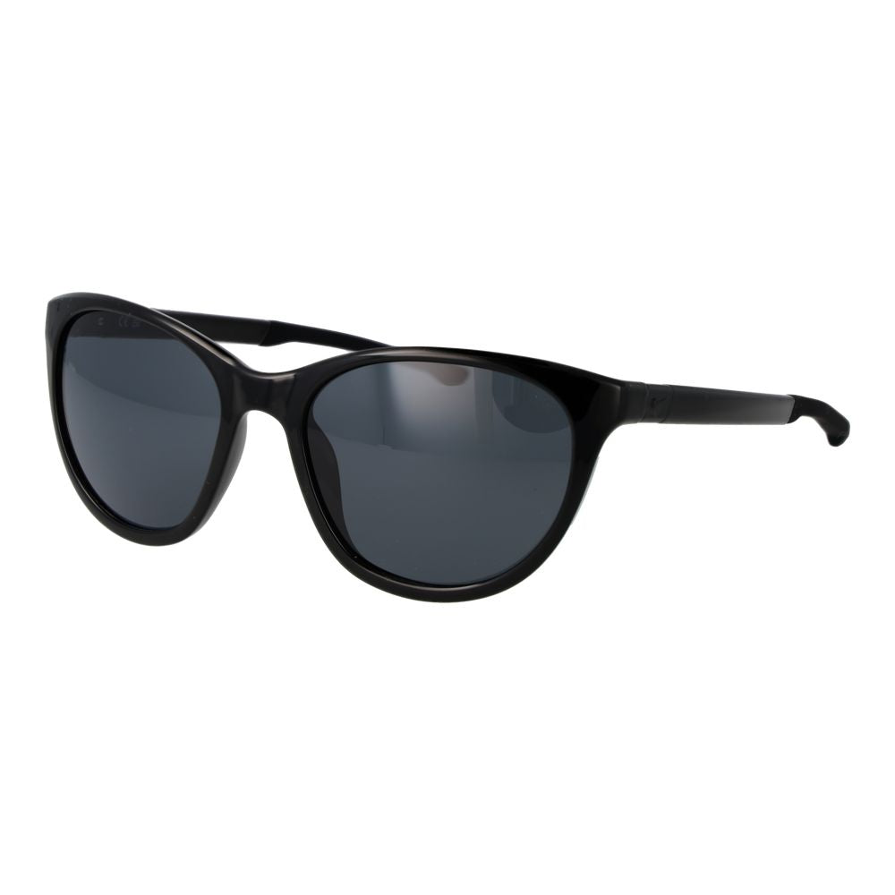 Nike Sunglasses