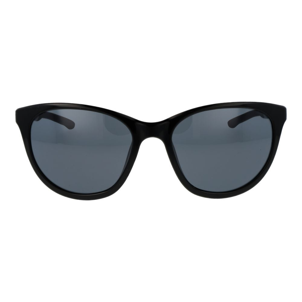 Nike Sunglasses