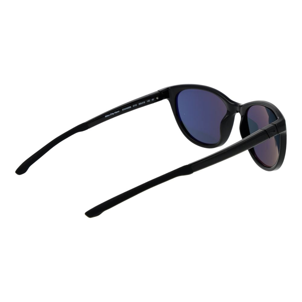 Nike Sunglasses