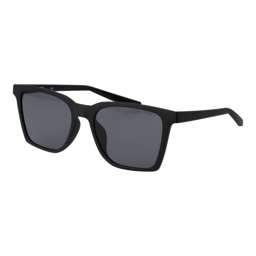 Nike Sunglasses
