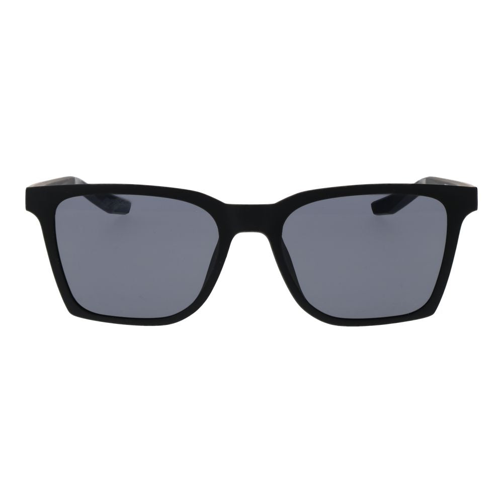 Nike Sunglasses